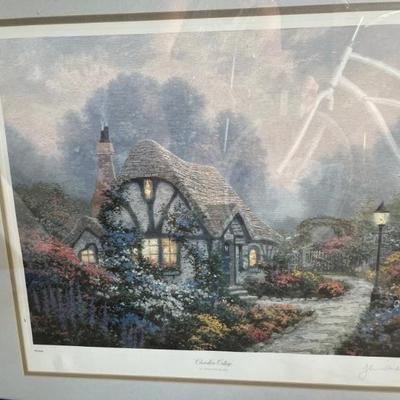 ART-SIGNED