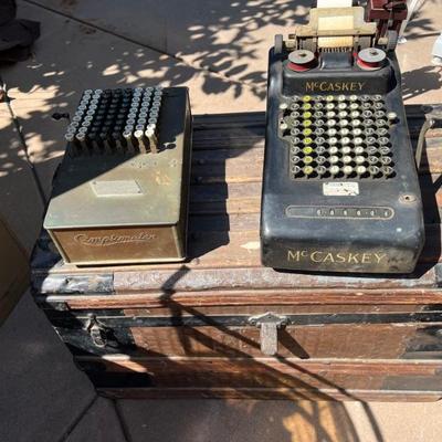VINTAGE
