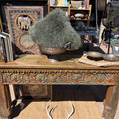 DECOR
