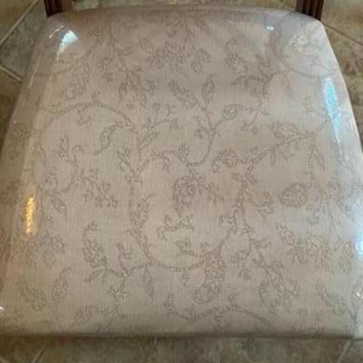 Gorgeous Dining Room Set By Standard Furniture Grand Designs Collection - rarely used, sold separately or as a set INCLUDING 6 Matching...