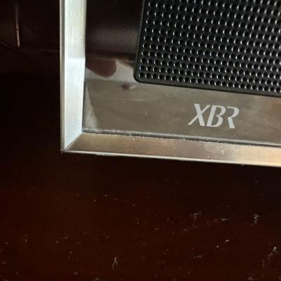 2017 65" XBR-65X900E Smart TV 4K HDR ($420)