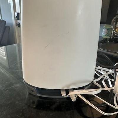 Netgear Orbi WiFi 6 Router w/ DOCSIS 3.1 Built-In Cable Modem (CBR750) ($175)