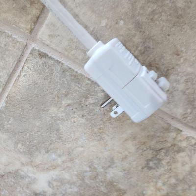 Sharp Portable AC Like New Model CV-2P10SC (no remote) ($175)

