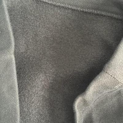 "Fear of God Essentials" Work Out Shorts Black NEW W/TAGS ($35 EACH)

