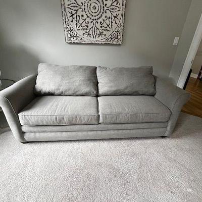 sofa bed