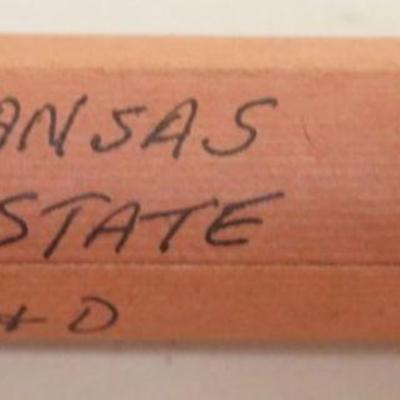 1242	10 DOLLARS STATE QUARTERS, ARKANSAS STATE P&D
