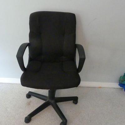 Stiner Office Chair