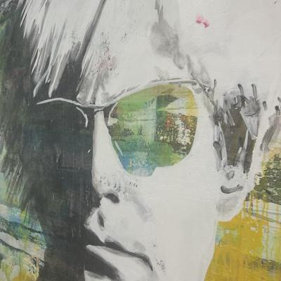Warhol