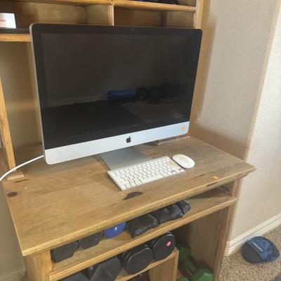 Apple Computer