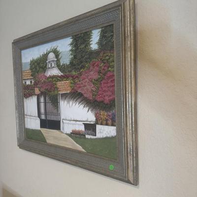 Original Art