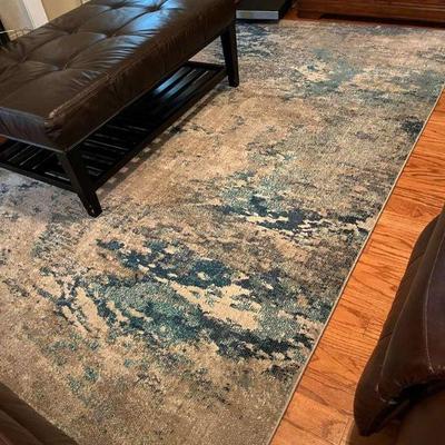 "Fabulous Ivy Falls" in Grovetown, GA. Starts Closing Mon 8/19 at 8pm. Pickup Wed 8/21 from 3-6pm. Please click here to view...