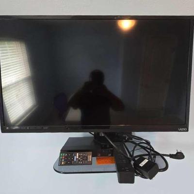 "Fabulous Ivy Falls" in Grovetown, GA. Starts Closing Mon 8/19 at 8pm. Pickup Wed 8/21 from 3-6pm. Please click here to view...