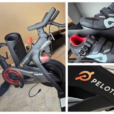 "Fabulous Ivy Falls" in Grovetown, GA. Starts Closing Mon 8/19 at 8pm. Pickup Wed 8/21 from 3-6pm. Please click here to view...