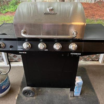 "Fabulous Ivy Falls" in Grovetown, GA. Starts Closing Mon 8/19 at 8pm. Pickup Wed 8/21 from 3-6pm. Please click here to view...