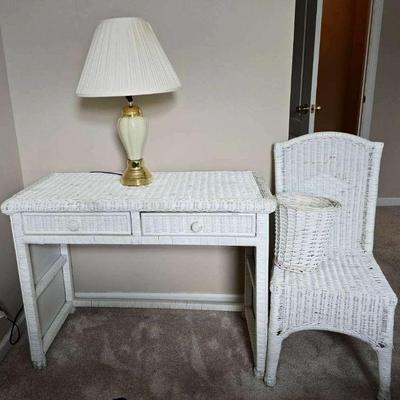 "Fabulous Ivy Falls" in Grovetown, GA. Starts Closing Mon 8/19 at 8pm. Pickup Wed 8/21 from 3-6pm. Please click here to view...