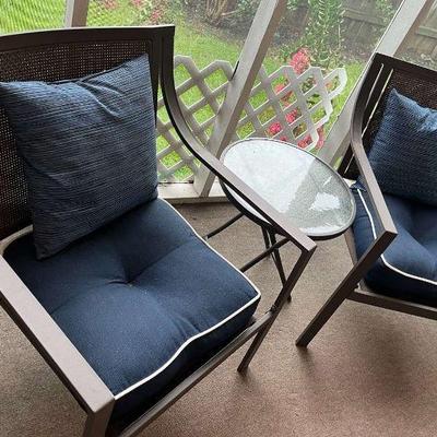 "Fabulous Ivy Falls" in Grovetown, GA. Starts Closing Mon 8/19 at 8pm. Pickup Wed 8/21 from 3-6pm. Please click here to view...