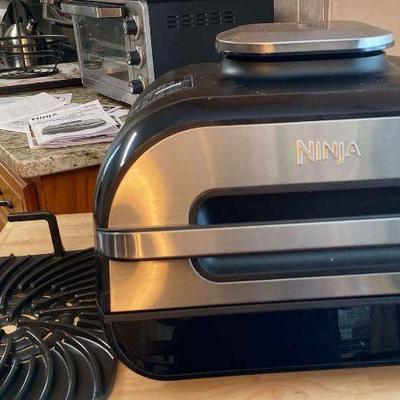 "Fabulous Ivy Falls" in Grovetown, GA. Starts Closing Mon 8/19 at 8pm. Pickup Wed 8/21 from 3-6pm. Please click here to view...