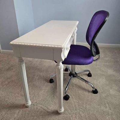 "Fabulous Ivy Falls" in Grovetown, GA. Starts Closing Mon 8/19 at 8pm. Pickup Wed 8/21 from 3-6pm. Please click here to view...