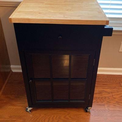 "Fabulous Ivy Falls" in Grovetown, GA. Starts Closing Mon 8/19 at 8pm. Pickup Wed 8/21 from 3-6pm. Please click here to view...