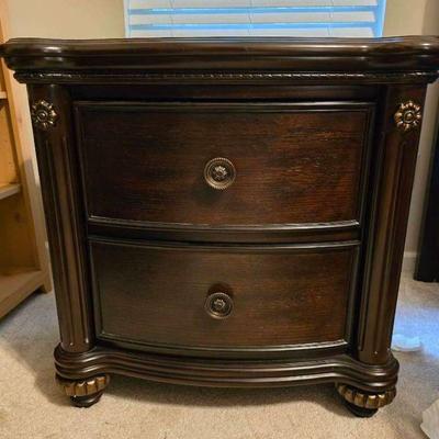 "Fabulous Ivy Falls" in Grovetown, GA. Starts Closing Mon 8/19 at 8pm. Pickup Wed 8/21 from 3-6pm. Please click here to view...