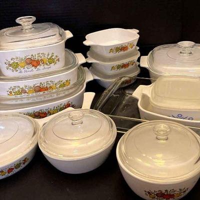 "Fabulous Ivy Falls" in Grovetown, GA. Starts Closing Mon 8/19 at 8pm. Pickup Wed 8/21 from 3-6pm. Please click here to view...