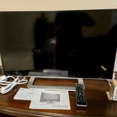 "Fabulous Ivy Falls" in Grovetown, GA. Starts Closing Mon 8/19 at 8pm. Pickup Wed 8/21 from 3-6pm. Please click here to view...