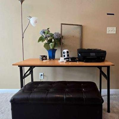 "Fabulous Ivy Falls" in Grovetown, GA. Starts Closing Mon 8/19 at 8pm. Pickup Wed 8/21 from 3-6pm. Please click here to view...