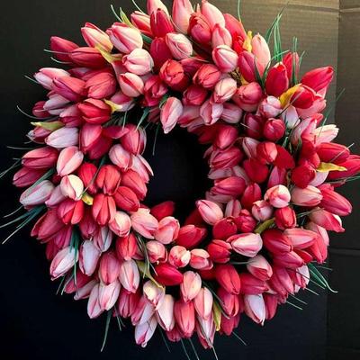 "Fabulous Ivy Falls" in Grovetown, GA. Starts Closing Mon 8/19 at 8pm. Pickup Wed 8/21 from 3-6pm. Please click here to view...