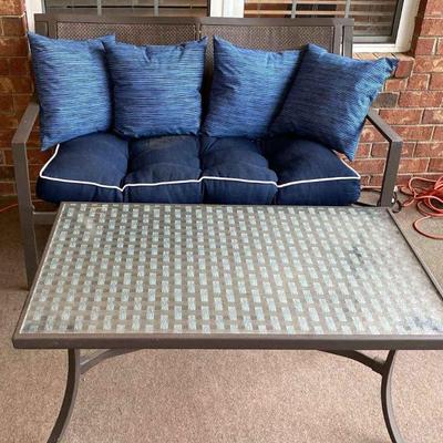 "Fabulous Ivy Falls" in Grovetown, GA. Starts Closing Mon 8/19 at 8pm. Pickup Wed 8/21 from 3-6pm. Please click here to view...