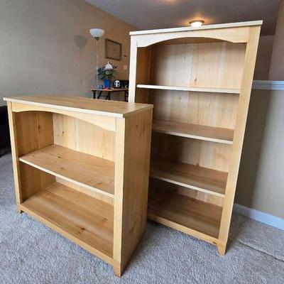 "Fabulous Ivy Falls" in Grovetown, GA. Starts Closing Mon 8/19 at 8pm. Pickup Wed 8/21 from 3-6pm. Please click here to view...