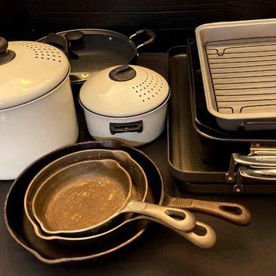 "Fabulous Ivy Falls" in Grovetown, GA. Starts Closing Mon 8/19 at 8pm. Pickup Wed 8/21 from 3-6pm. Please click here to view...