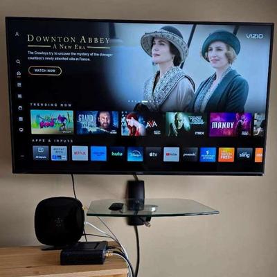 "Fabulous Ivy Falls" in Grovetown, GA. Starts Closing Mon 8/19 at 8pm. Pickup Wed 8/21 from 3-6pm. Please click here to view...