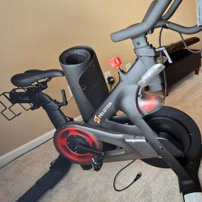 "Fabulous Ivy Falls" in Grovetown, GA. Starts Closing Mon 8/19 at 8pm. Pickup Wed 8/21 from 3-6pm. Please click here to view...