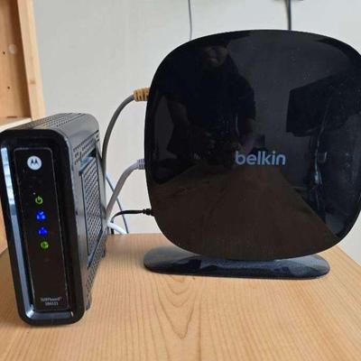 "Fabulous Ivy Falls" in Grovetown, GA. Starts Closing Mon 8/19 at 8pm. Pickup Wed 8/21 from 3-6pm. Please click here to view...