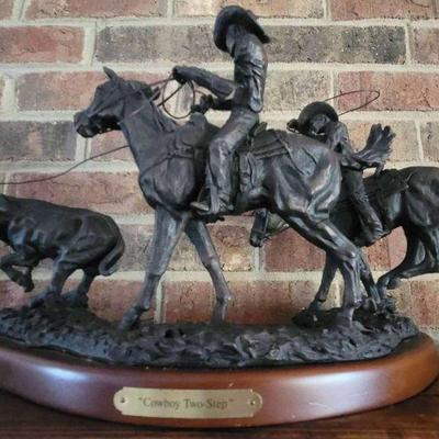 "Old Friar Farm" in Aiken, SC. Starts Closing Thu 8/15 at 8pm. Pickup is Sat 8/17 11-2pm. Please click here to view more...