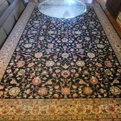 "Old Friar Farm" in Aiken, SC. Starts Closing Thu 8/15 at 8pm. Pickup is Sat 8/17 11-2pm. Please click here to view more...