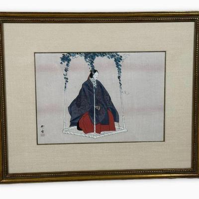 Sold