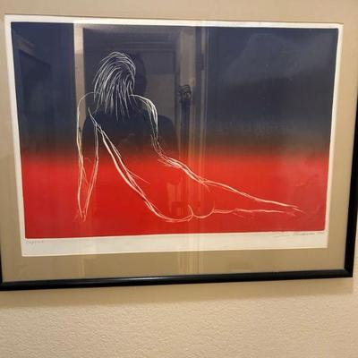 $50 Irwin Wunderman