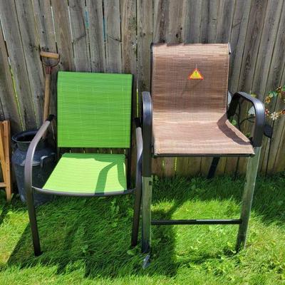 Chairs