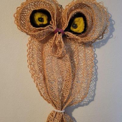 wall decor
