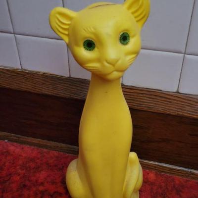 Meow