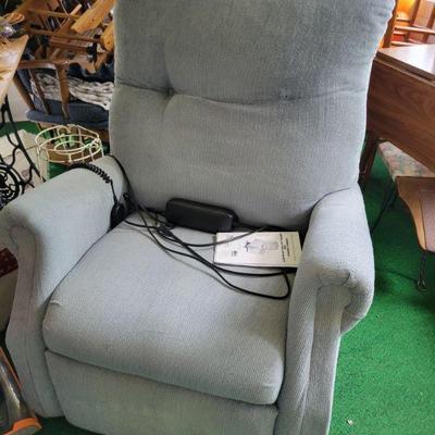 Lift Chair #2