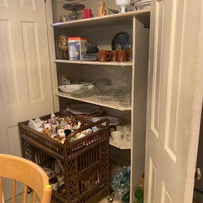 EstateSalesByOlga at 42 Harvard Rd, Linden, NJ 07036