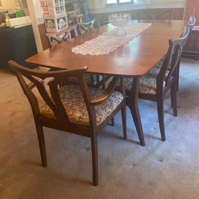 EstateSalesByOlga at 42 Harvard Rd, Linden, NJ 07036