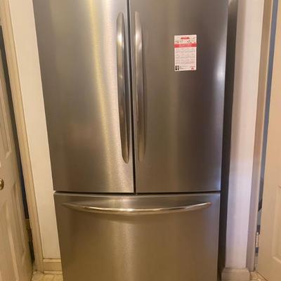 EstateSalesByOlga at 42 Harvard Rd, Linden, NJ 07036