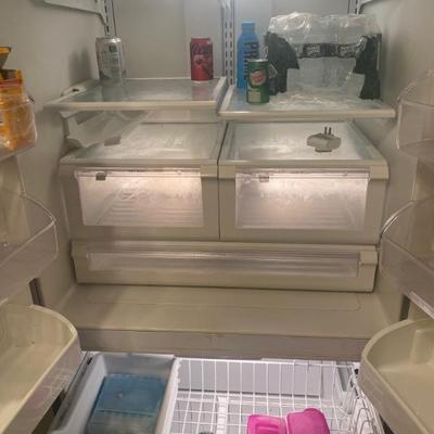 EstateSalesByOlga at 42 Harvard Rd, Linden, NJ 07036