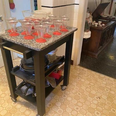 EstateSalesByOlga at 42 Harvard Rd, Linden, NJ 07036