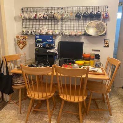 EstateSalesByOlga at 42 Harvard Rd, Linden, NJ 07036