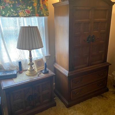 EstateSalesByOlga at 42 Harvard Rd, Linden, NJ 07036