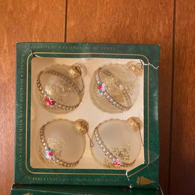 EstateSalesByOlga at 42 Harvard Rd, Linden, NJ 07036